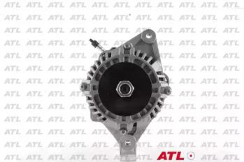 ATL AUTOTECHNIK L 68 010